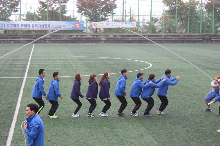 체육대회4_1446194285.jpg