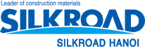 SILKROAD hanoi