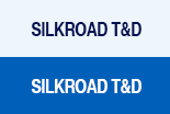 SILKROAD T&D
