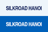 SILKROAD HANOI