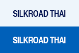 SILKROAD THAI